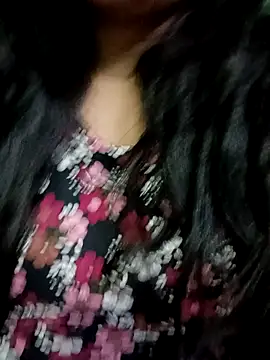 Snapshot of Moni_6969 chatting on September 21, 11:48 am Moni 6969 online show from September 21, 11:48 am