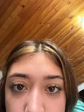 kimmy vegga2 online show from November 6, 2:32 pm