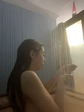 kimmy vegga2 online show from December 2, 11:23 am