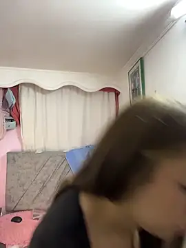 kimmy vegga2 online show from November 13, 4:38 am