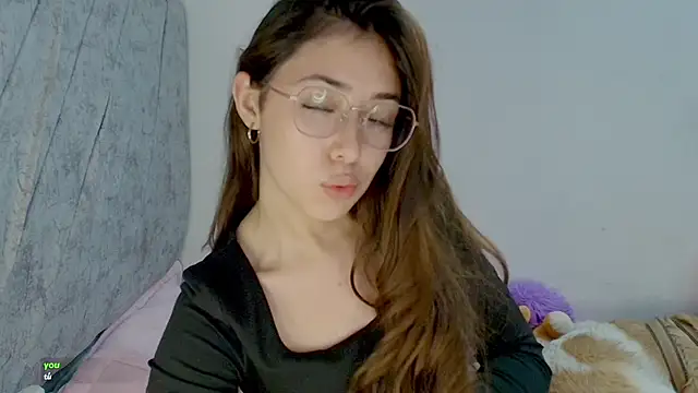 kimmy vegga2 online show from October 16, 3:04 am