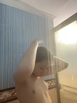 kimmy vegga2 online show from October 25, 8:31 pm