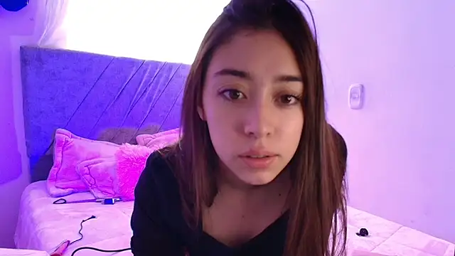 kimmy vegga2 online show from September 16, 1:23 pm