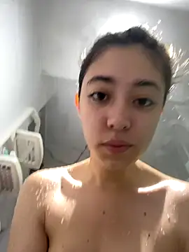 kimmy vegga2 online show from September 20, 4:01 pm