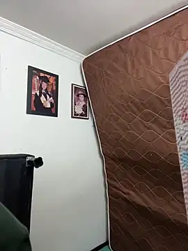 kimmy vegga2 online show from November 15, 7:51 pm