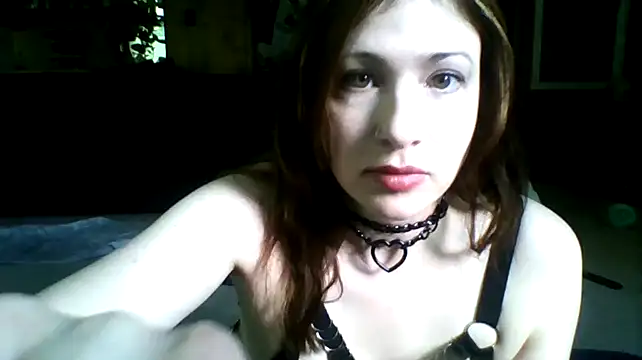 Snapshot of desirex2025 chatting on September 19, 1:59 pm desirex2025 online show from September 19, 1:59 pm
