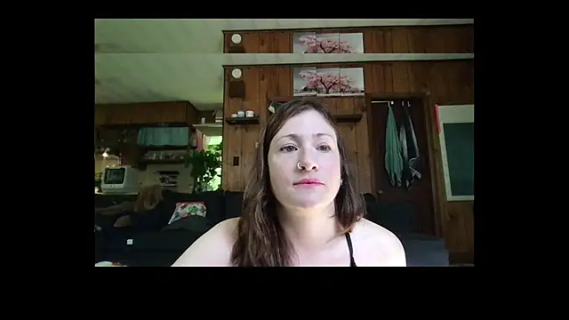 Snapshot of desirex2025 chatting on September 18, 4:10 pm desirex2025 online show from September 18, 4:10 pm
