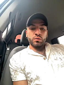 Snapshot of juan_hairy chatting on September 30, 1:50 pm juan hairy online show from September 30, 1:50 pm