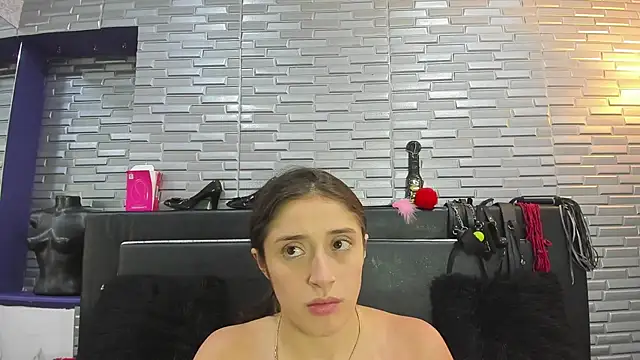 KatyVelvet online show from November 21, 4:28 pm