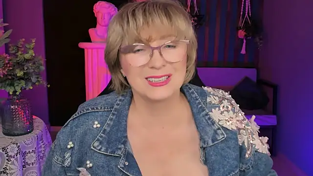 Sugar Vii online show from September 21, 1:38 pm