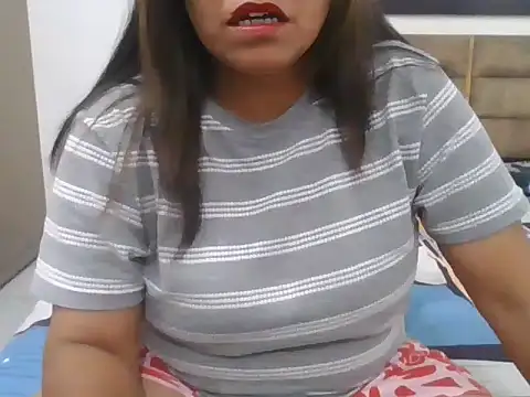 Bhabhi osm online show from May 23, 7:24 pm