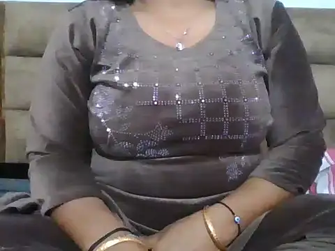 Bhabhi osm online show from February 7, 3:31 pm