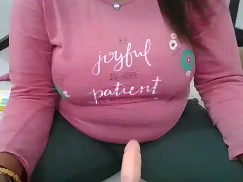 Bhabhi osm online show from April 2, 6:36 pm