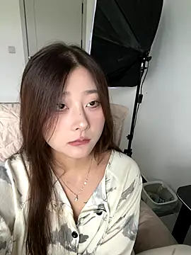 MU-MU6666 online show from October 22, 7:19 am