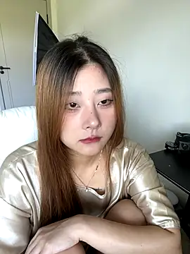 MU-MU6666 online show from September 14, 7:42 am