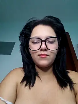 Snapshot of MaoMaoLa chatting on September 14, 9:48 pm MaoMaoLa online show from September 14, 9:48 pm