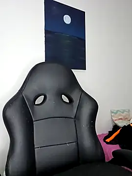 Snapshot of MaoMaoLa chatting on November 22, 6:34 am MaoMaoLa online show from November 22, 6:34 am