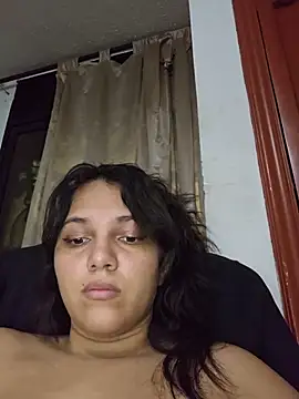 Snapshot of MaoMaoLa chatting on November 28, 4:56 am MaoMaoLa online show from November 28, 4:56 am