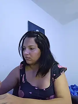 Snapshot of MaoMaoLa chatting on November 30, 4:35 am MaoMaoLa online show from November 30, 4:35 am