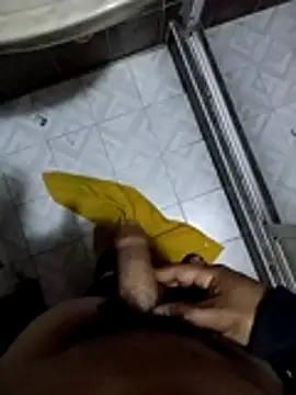 reycam97 online show from February 24, 1:23 pm