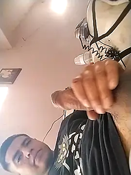 reycam97 online show from April 14, 2:22 pm