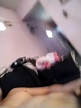 reycam97 online show from February 25, 2:39 pm