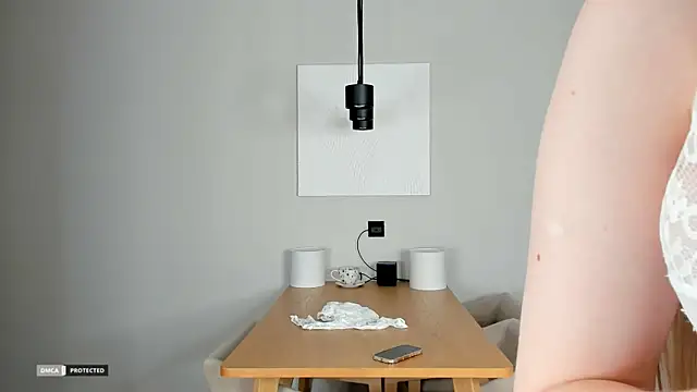 soft katy online show from November 13, 7:07 pm