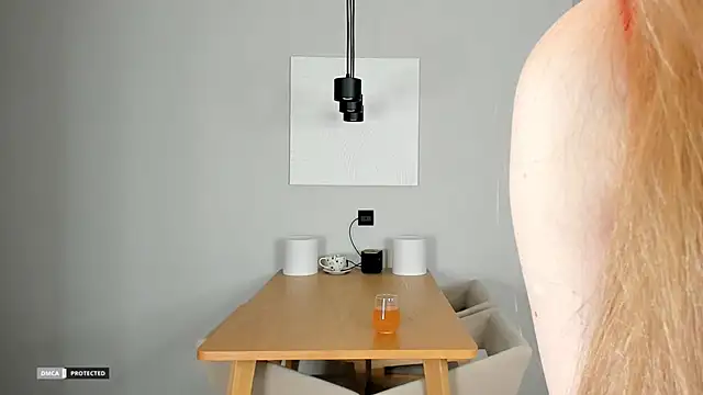 soft katy online show from November 29, 9:15 pm