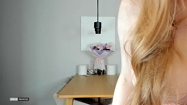 soft katy online show from December 16, 8:57 pm