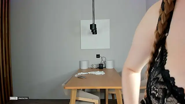 soft katy online show from October 31, 6:15 pm