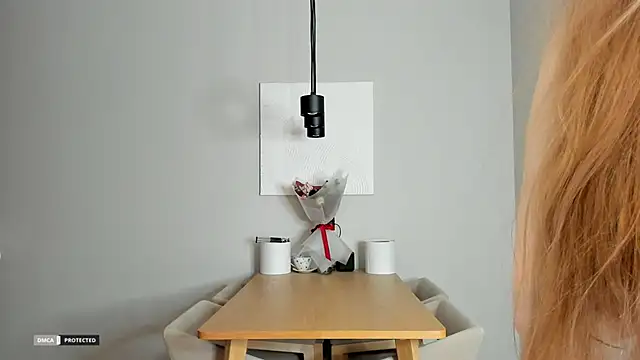 soft katy online show from February 17, 7:11 pm