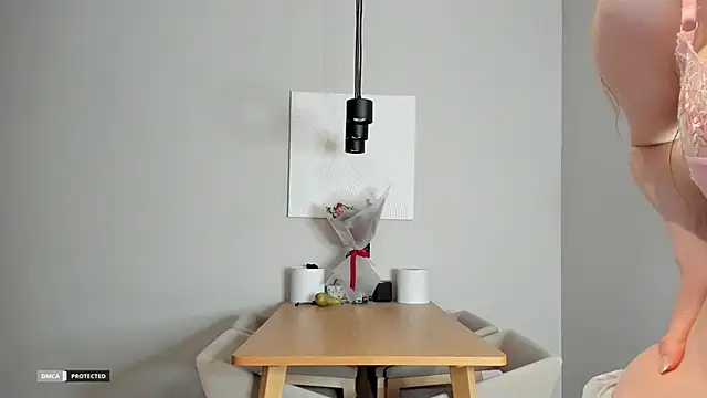 soft katy online show from March 12, 8:57 pm