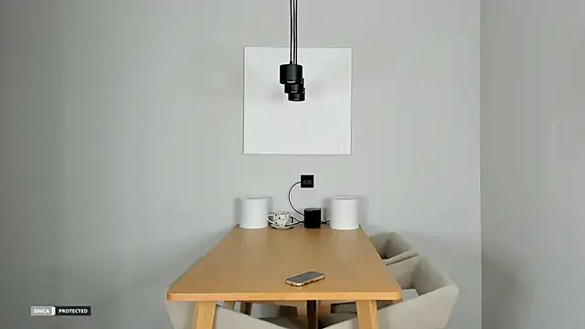 soft katy online show from November 24, 9:15 pm