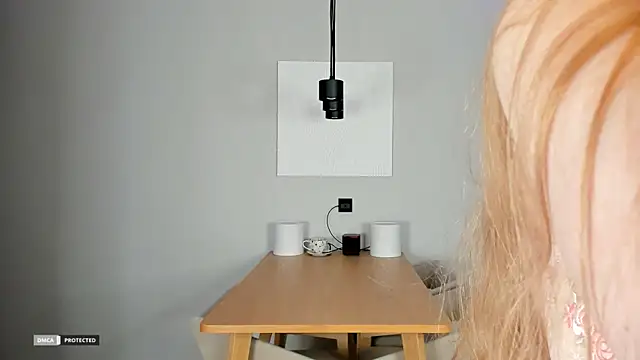 soft katy online show from November 22, 9:02 pm