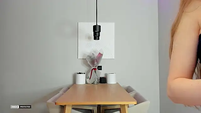 soft katy online show from February 24, 8:31 pm