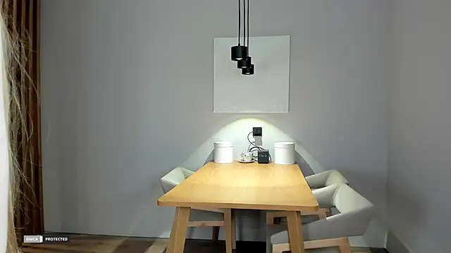 soft katy online show from October 22, 8:08 pm