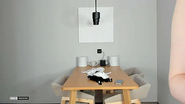 soft katy online show from November 4, 9:07 pm