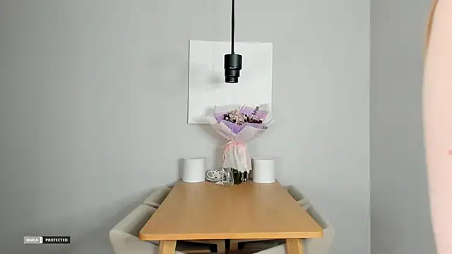 soft katy online show from December 22, 8:53 pm