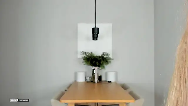 soft katy online show from January 6, 9:19 pm