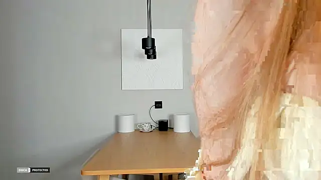 soft katy online show from November 14, 8:56 pm