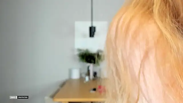 soft katy online show from January 10, 9:10 pm