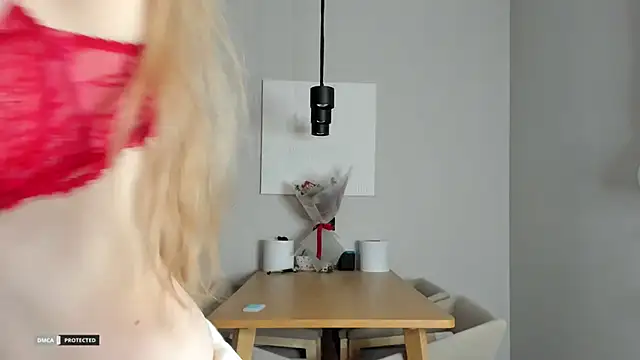 soft katy online show from March 11, 5:18 pm