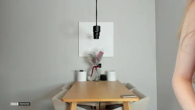 soft katy online show from February 20, 8:33 pm