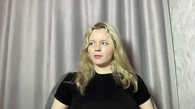 D0llySheep online show from September 28, 4:47 pm