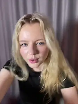 D0llySheep online show from September 27, 3:40 pm