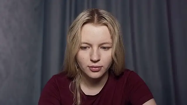 D0llySheep online show from October 10, 3:13 pm