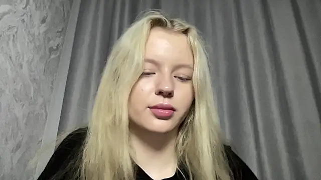 D0llySheep online show from September 30, 5:52 pm