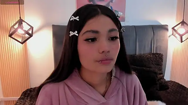 Snapshot of Evaa_rosee_ chatting on September 26, 12:34 pm Evaa rosee online show from September 26, 12:34 pm