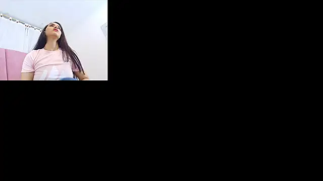 miajhonsonx online show from April 4, 6:36 pm