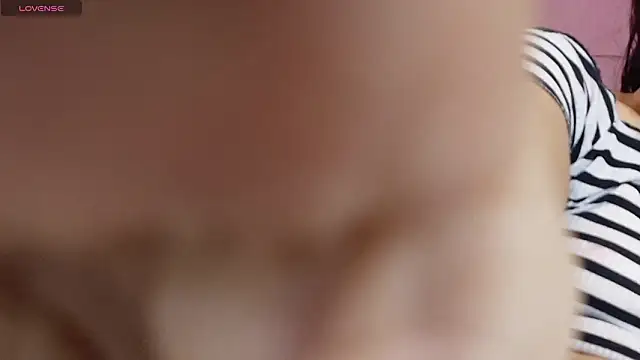 miajhonsonx online show from March 10, 2:54 pm